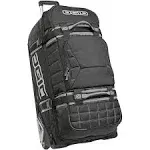 Ogio Rig 9800 Wheeled Rolling Gear Bag