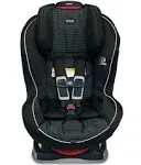 Britax Emblem 3 Stage Convertible Car Seat - Dash