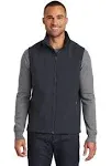 Port Authority Core Soft Shell Vest