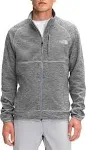 The North Face Men's Canyonlands Full Zip