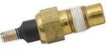 Volvo Penta 3862500 Temperature Sensor