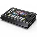 AVMATRIX Shark S6 Video Switcher