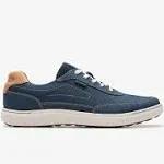 Men's Clarks, Mapstone Trail Sneaker