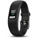 Garmin Vivofit 4 Activity Tracker