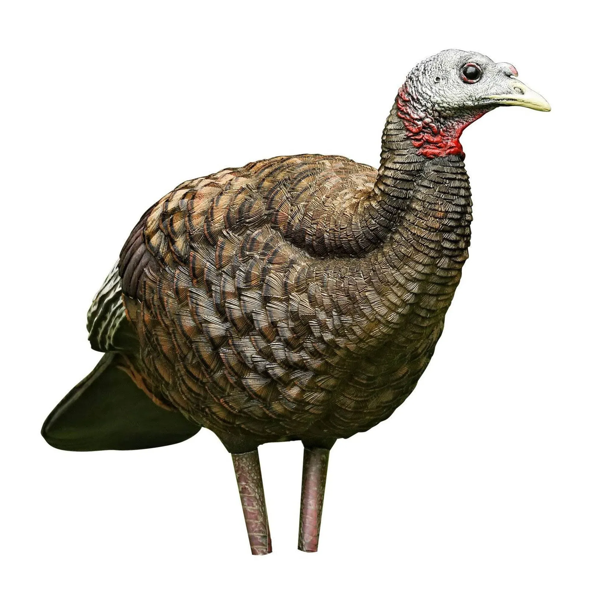 Avian x - LCD Breeder Hen Turkey Decoy