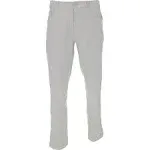 PUMA Men's Jackpot 5-Pocket Pant 2.0