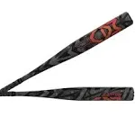 Easton 2024 MAV1 -3 BBCOR Baseball Bat EBB4MAV3-31