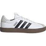 Adidas Zapatillas Vl Court 3.0 Negro EU 47 1/3 Hombre ID6286/12