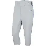 Nike Men's Vapor Select High Baseball Pants