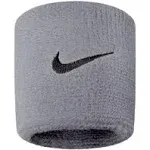 Nike Swoosh Wristbands