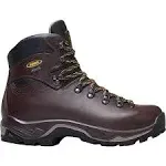 Asolo Men&s TPS 520 GV Evo - Chestnut, 11.5