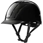 Troxel Spirit Helmet - Raspberry Duratec