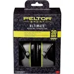 Peltor Sport Ultimate