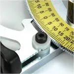 Incra V120 Miter Gauge