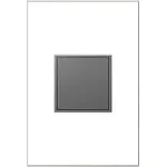 Legrand Pop-Out Outlet ARPTR151GM2