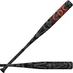 2024 Easton EBB4MAV3 MAV1 30/27 BBCOR Composite Baseball Bat