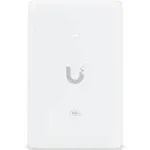 Ubiquiti U-POE-AT PoE adapter Gigabit Ethernet