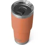 Yeti Rambler Tumbler 30 oz High Desert Clay