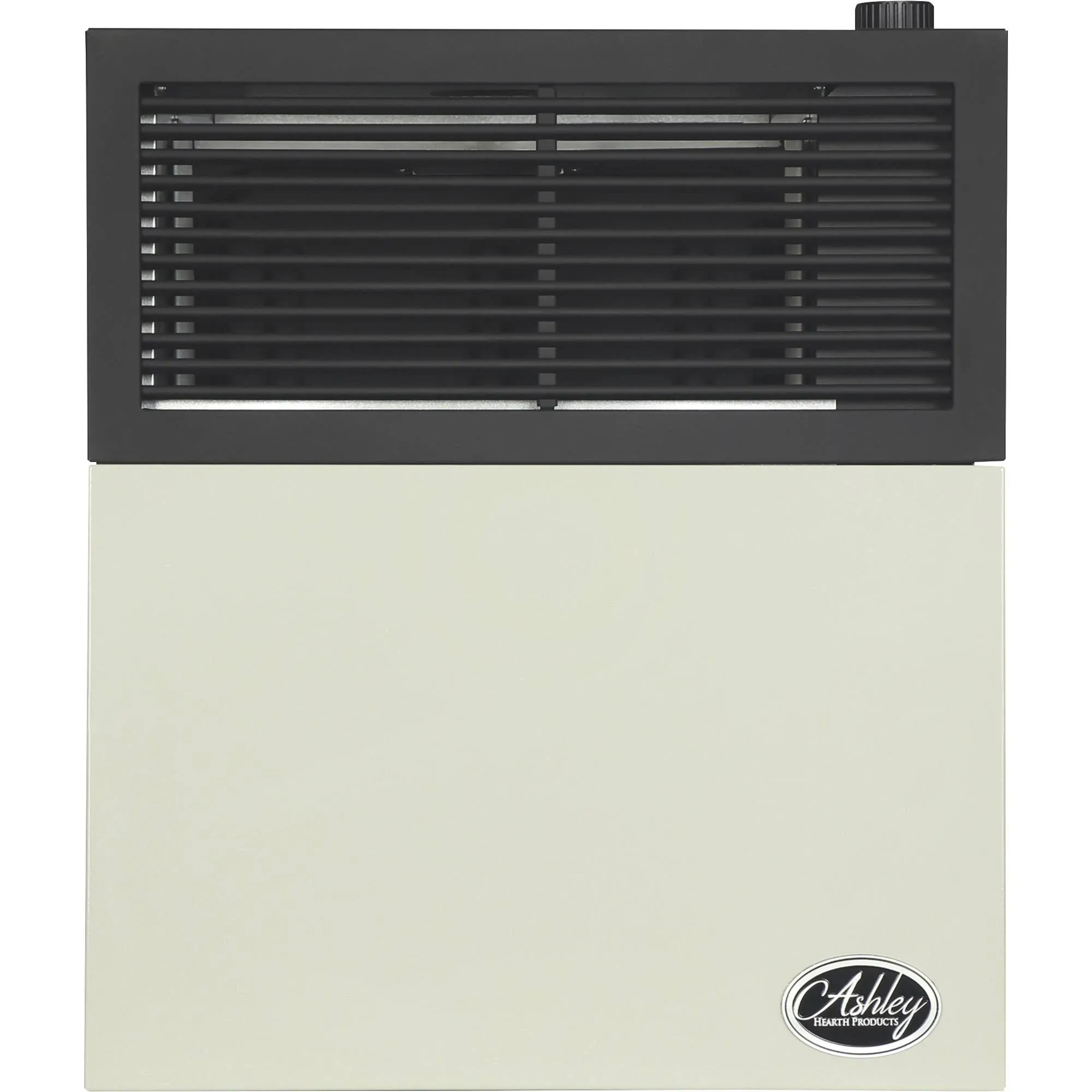 Ashley Hearth Products - 11,000 BTU Direct Vent Propane Heater