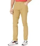 New Puma 2022 Jackpot 5 Pocket Golf Pants - Choose Size and Color