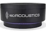 IsoAcoustics ISO PUCK 76