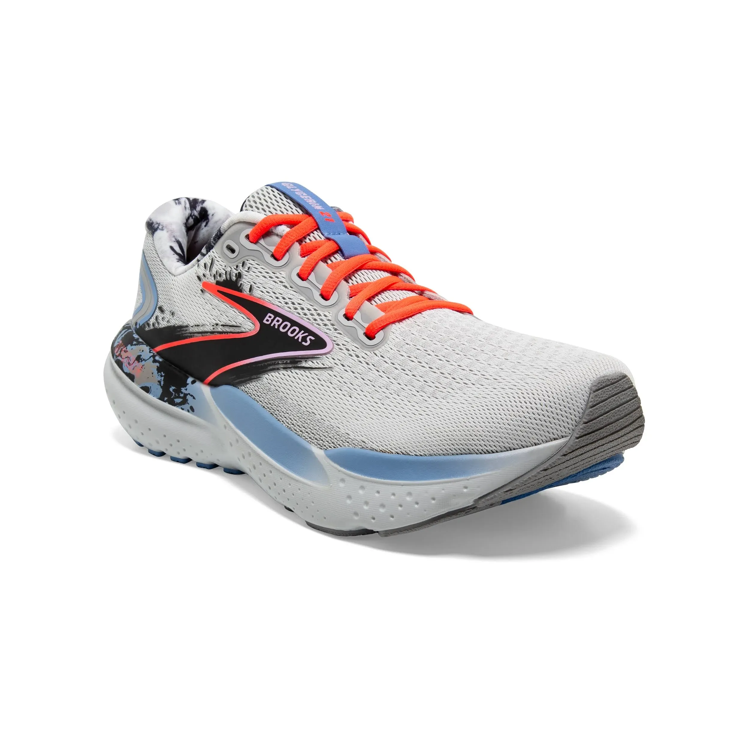 Brooks Men's Glycerin 21 Running Shoes