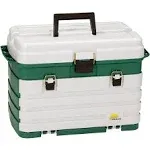 Plano 4-Drawer Tackle Box