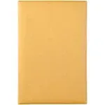 Quality Park - Clasp Envelope, 6" x 9", Brown Kraft - 100/Box - Sam's Club