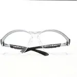 3M BX Safety Glasses