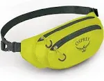 Osprey Ultralight Stuff Waist Pack