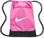 Nike Brasilia 9.5 Training Gym Sack (18l)