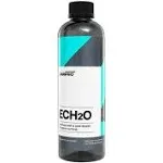 CARPRO ECH2O Concentrated Waterless Wash