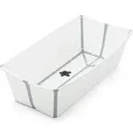 Stokke Flexi Bath X-Large - White