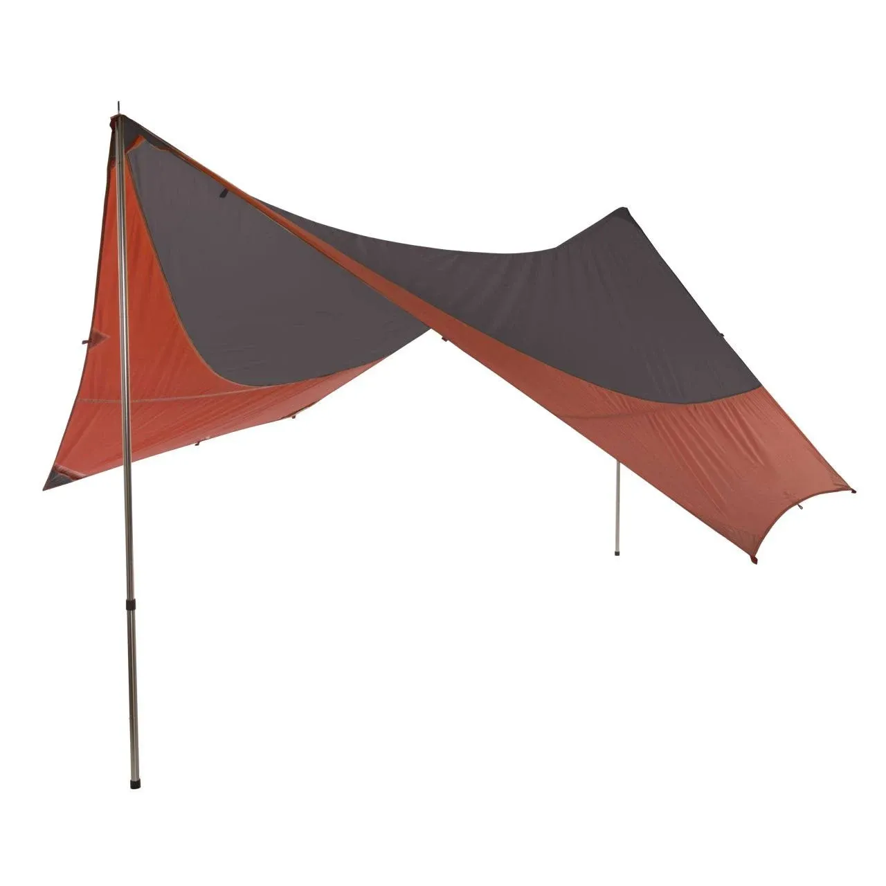 Big Agnes Deep Creek Tarp - Medium