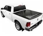 Retrax (10235) RetraxONE Tonneau Cover