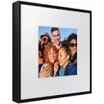 Samsung LS60D Music Frame Smart Speaker