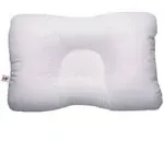 Core Products D-Core Cervical Pillow