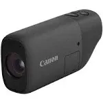 Canon Zoom Digital Monocular