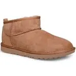 UGG Women's Classic Ultra Mini