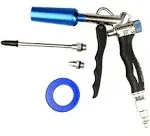 YOTOO 2-Way Air Blow Gun Kit