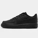 Nike Force 1 Low LE Pre-School