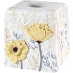 Avanti Marielle Tissue Box Cover ||P000677380||