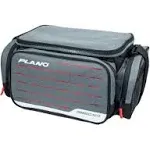 Plano Tackle Case, 3600, Weekend Series