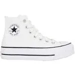 Converse Women's Chuck Taylor All Star Lift Sneakers 