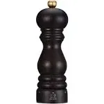 Peugeot Pepper Mill Paris u'Select Chocolate 18 cm