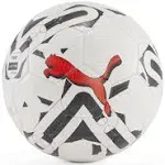 NEW Puma Orbita 2 TB FIFA QUALITY PRO Soccer Ball - Size 5  08377503 white black