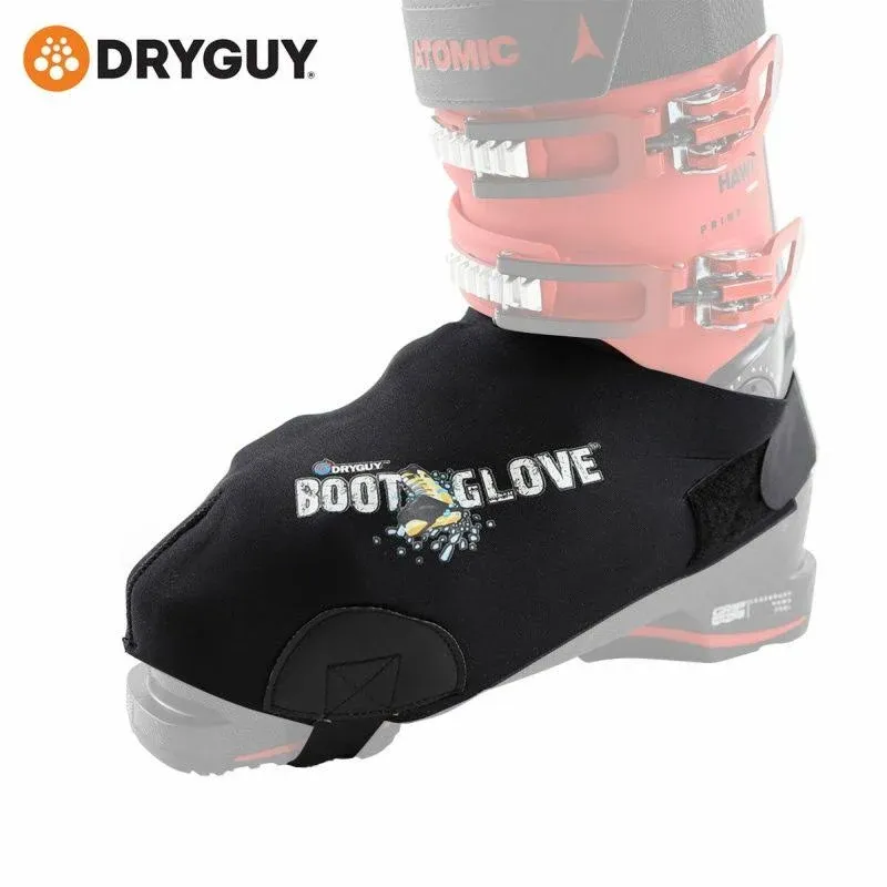 BootGlove Boot Covers