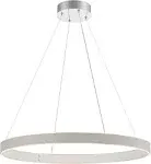 Eurofase Lighting 43897-018