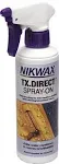 Nikwax TX Direct Spray-On - 500 ml