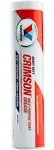 Valvoline Multi Purpose Grease VV70124